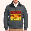 Challenger Jacket Thumbnail
