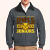 Challenger Jacket Thumbnail
