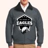 Challenger Jacket Thumbnail