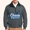 Challenger Jacket Thumbnail