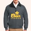 Challenger Jacket Thumbnail