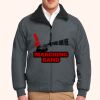 Challenger Jacket Thumbnail