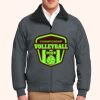 Challenger Jacket Thumbnail