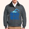 Challenger Jacket Thumbnail