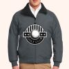 Challenger Jacket Thumbnail