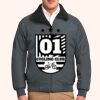 Challenger Jacket Thumbnail