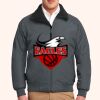 Challenger Jacket Thumbnail