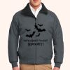 Challenger Jacket Thumbnail