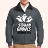 Challenger Jacket Thumbnail