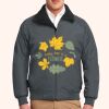 Challenger Jacket Thumbnail