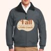 Challenger Jacket Thumbnail