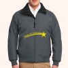 Challenger Jacket Thumbnail