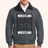 Challenger Jacket Thumbnail