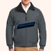 Challenger Jacket Thumbnail
