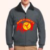 Challenger Jacket Thumbnail