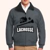 Challenger Jacket Thumbnail