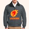 Challenger Jacket Thumbnail