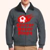 Challenger Jacket Thumbnail