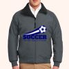 Challenger Jacket Thumbnail