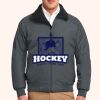 Challenger Jacket Thumbnail