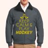 Challenger Jacket Thumbnail