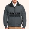 Challenger Jacket Thumbnail