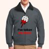 Challenger Jacket Thumbnail