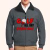 Challenger Jacket Thumbnail