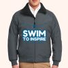 Challenger Jacket Thumbnail