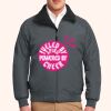 Challenger Jacket Thumbnail