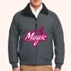 Challenger Jacket Thumbnail