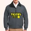 Challenger Jacket Thumbnail