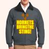 Challenger Jacket Thumbnail