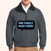 Challenger Jacket Thumbnail