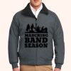 Challenger Jacket Thumbnail