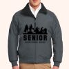 Challenger Jacket Thumbnail
