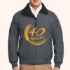 Challenger Jacket Thumbnail