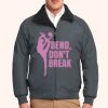 Challenger Jacket Thumbnail