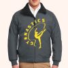 Challenger Jacket Thumbnail