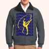 Challenger Jacket Thumbnail