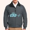 Challenger Jacket Thumbnail