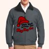 Challenger Jacket Thumbnail
