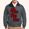 Challenger Jacket Thumbnail