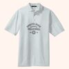 Rapid Dry Polo Thumbnail