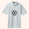 Rapid Dry Polo Thumbnail