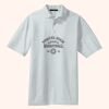 Rapid Dry Polo Thumbnail
