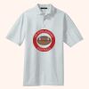Rapid Dry Polo Thumbnail