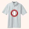 Rapid Dry Polo Thumbnail