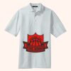 Rapid Dry Polo Thumbnail