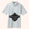 Rapid Dry Polo Thumbnail